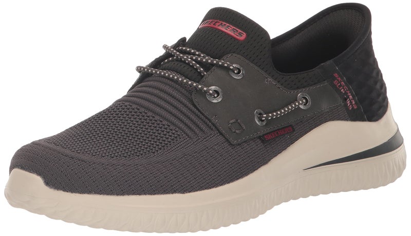 Skechers SlipIns Delson 30 Roth