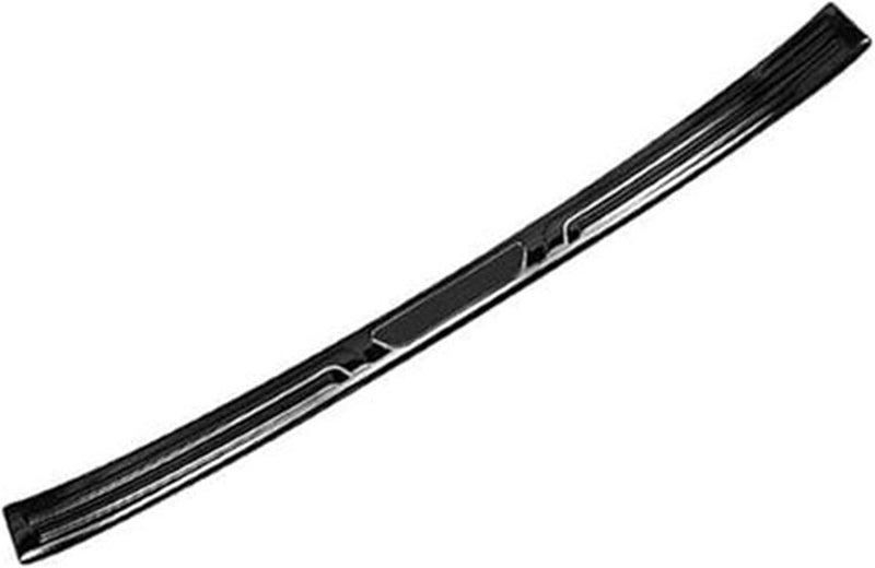 Vuzmode Rear Bumper Protector for Toyota RAV4 2019-2023