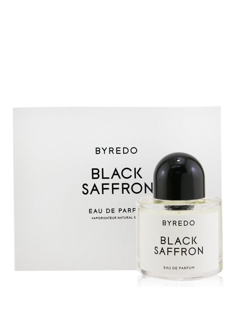 BYREDO BYREDO BLACK SAFFRON EAU DE PARFUM 100 ml  - Image 1