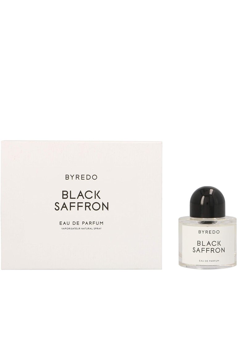 BYREDO BYREDO BLACK SAFFRON EAU DE PARFUM 100 ml  - Image 2