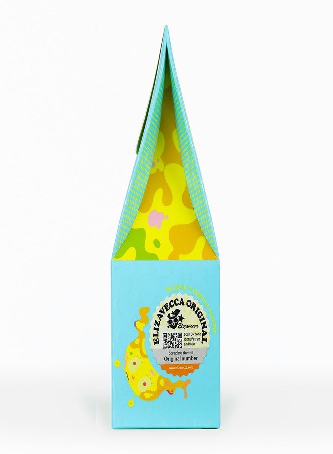 Elizavecca Aqua Water Snail Mucin Cream 50ml/1.69 fl. oz - Image 3