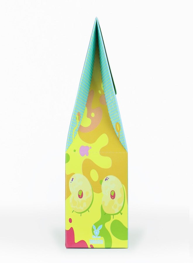 Elizavecca Aqua Water Snail Mucin Cream 50ml/1.69 fl. oz - Image 5