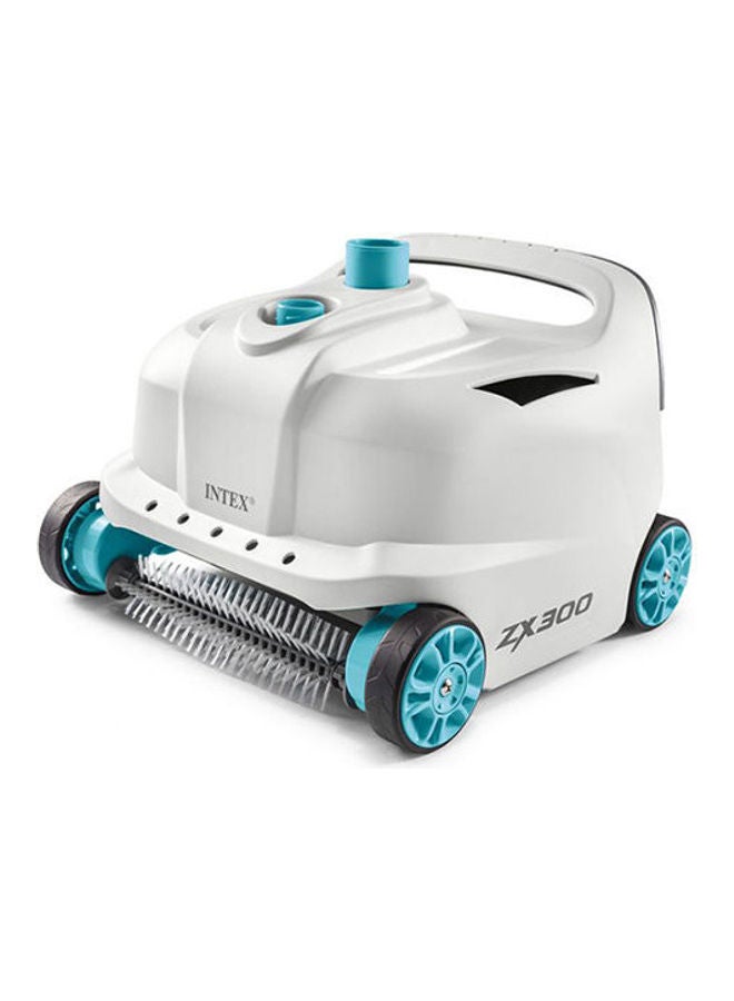 Pool Cleaning Robot Floor Vacuum - No 28005