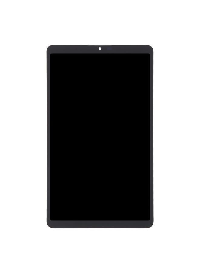 erorex Replacement For Samsung Galaxy Tab A9 SM-X110/X115 Original LCD Screen With Digitizer Full Assembly - Image 2