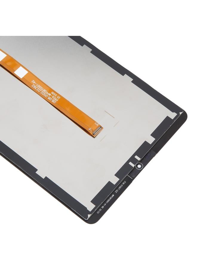 erorex Replacement For Samsung Galaxy Tab A9 SM-X110/X115 Original LCD Screen With Digitizer Full Assembly - Image 4