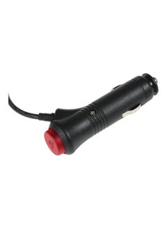 NIBEMINENT Car Roof LED Strobe Light  - Image 4