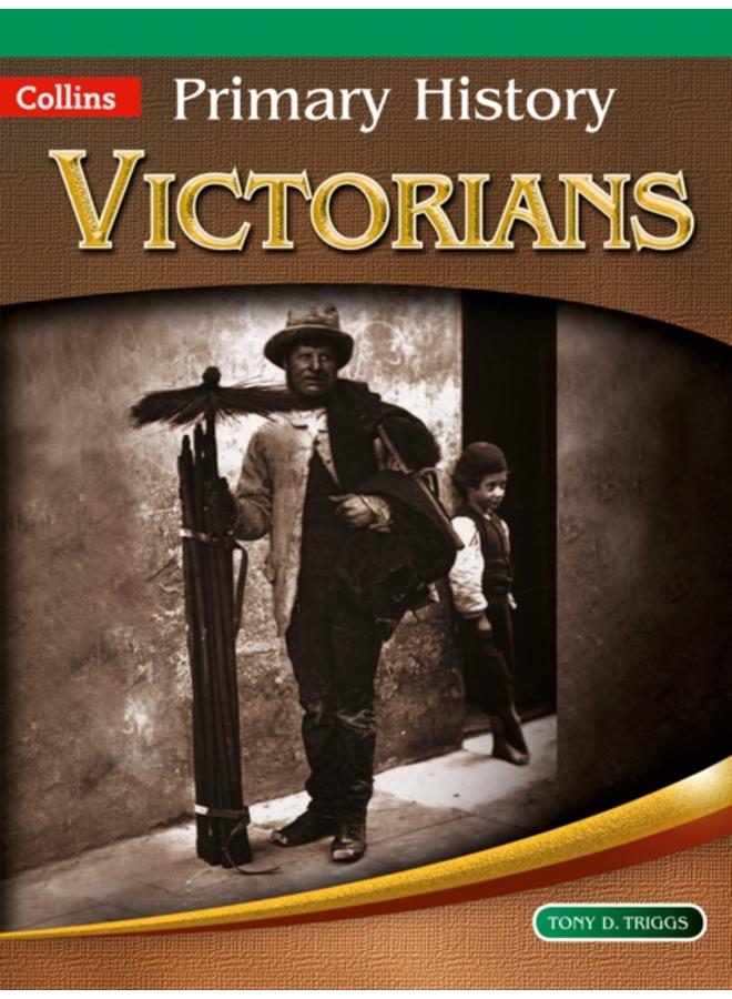 Victorians 