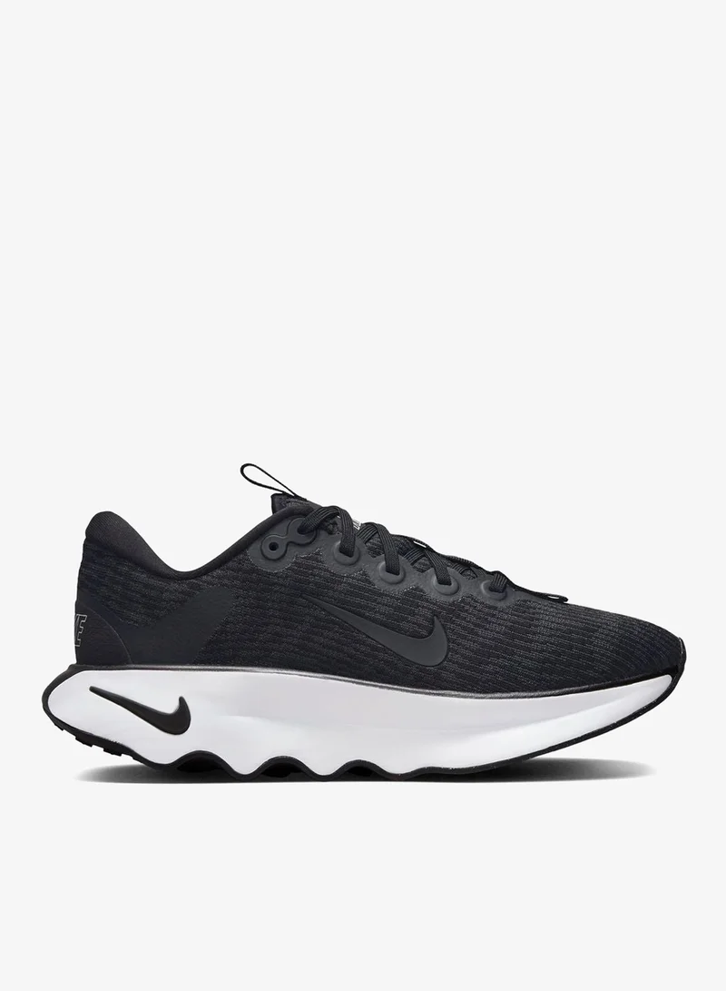 Nike Motiva