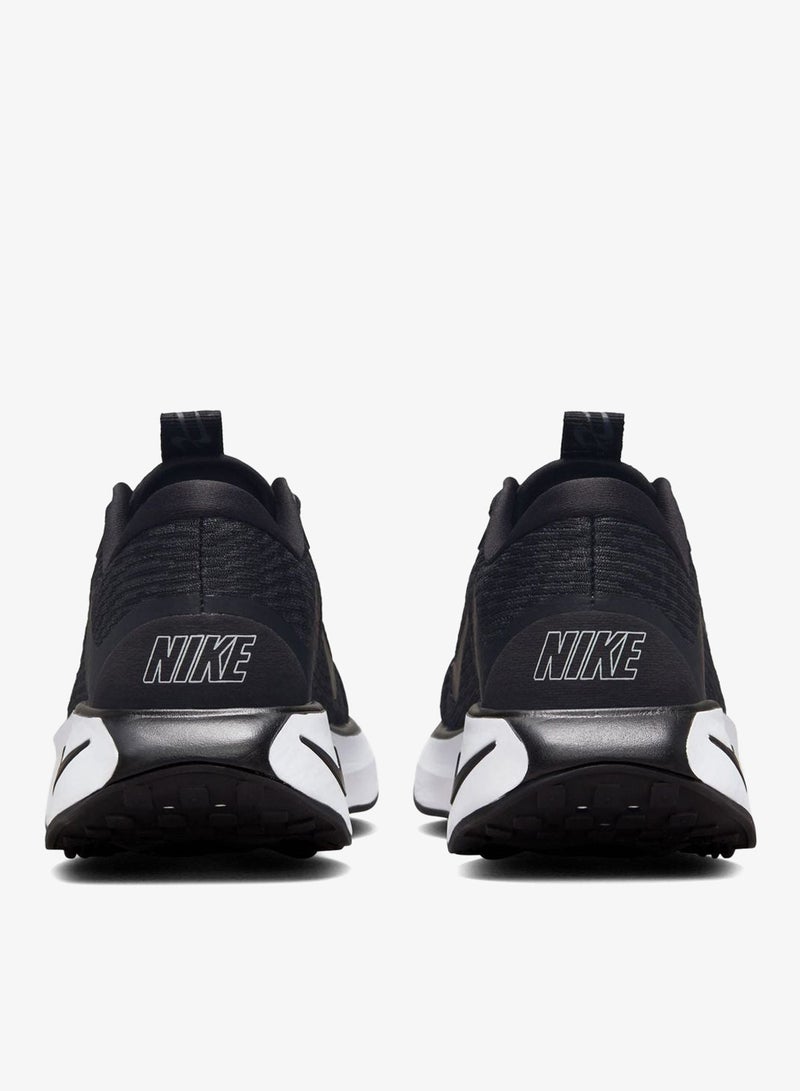 نايكي حذاء موتيفا - Image 4