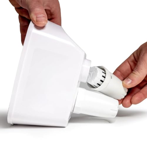 Alexapure Water Pitcher Replacement Filter Pack - Image 2