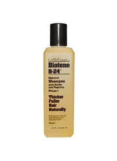 Mill Creek Biotene H24 Shampoo & Conditioner Bundle  - Image 3