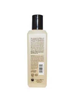 Mill Creek Biotene H24 Shampoo & Conditioner Bundle  - Image 5