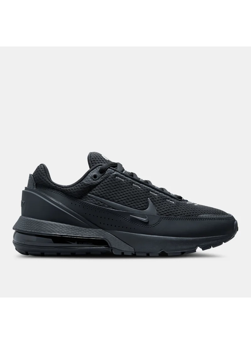 Nike Men's Air Max Pulse Shoes
