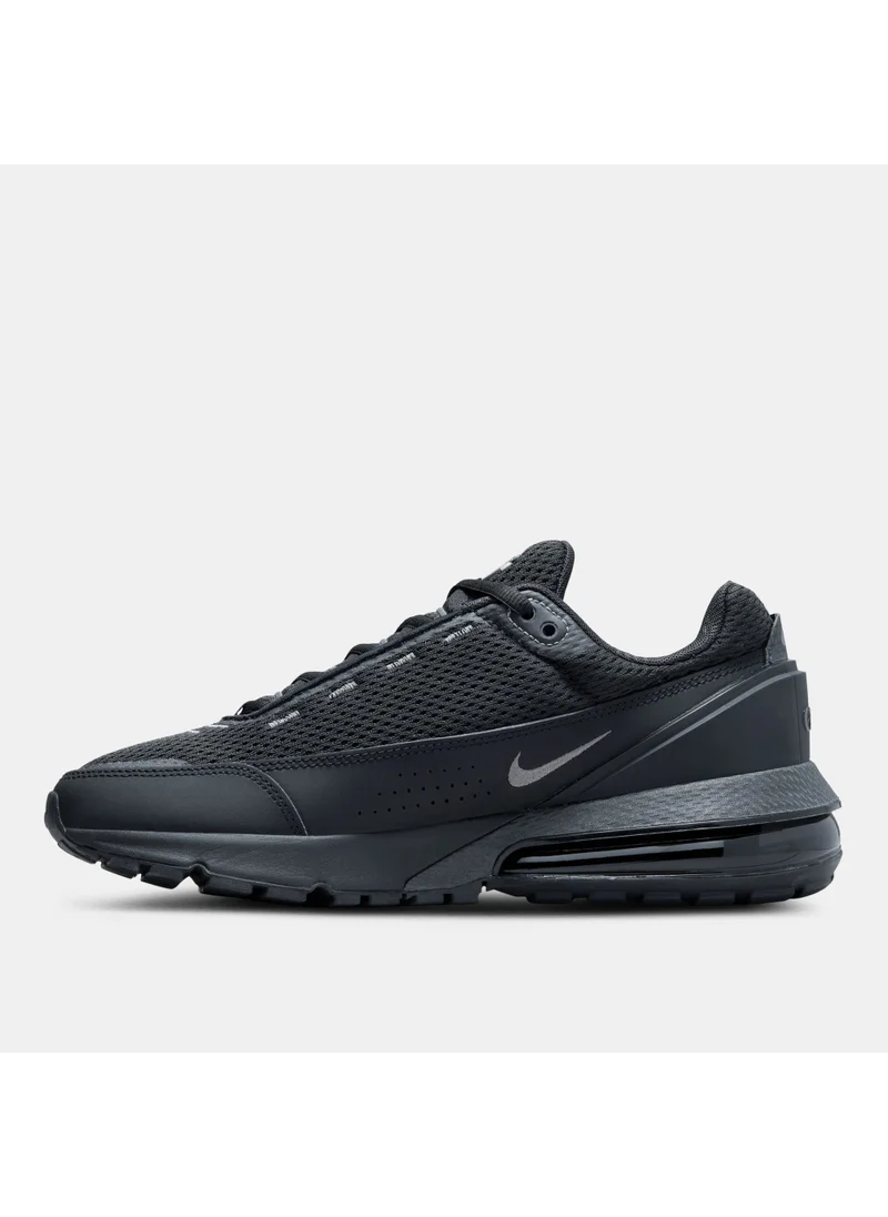 Nike Men's Air Max Pulse Shoes