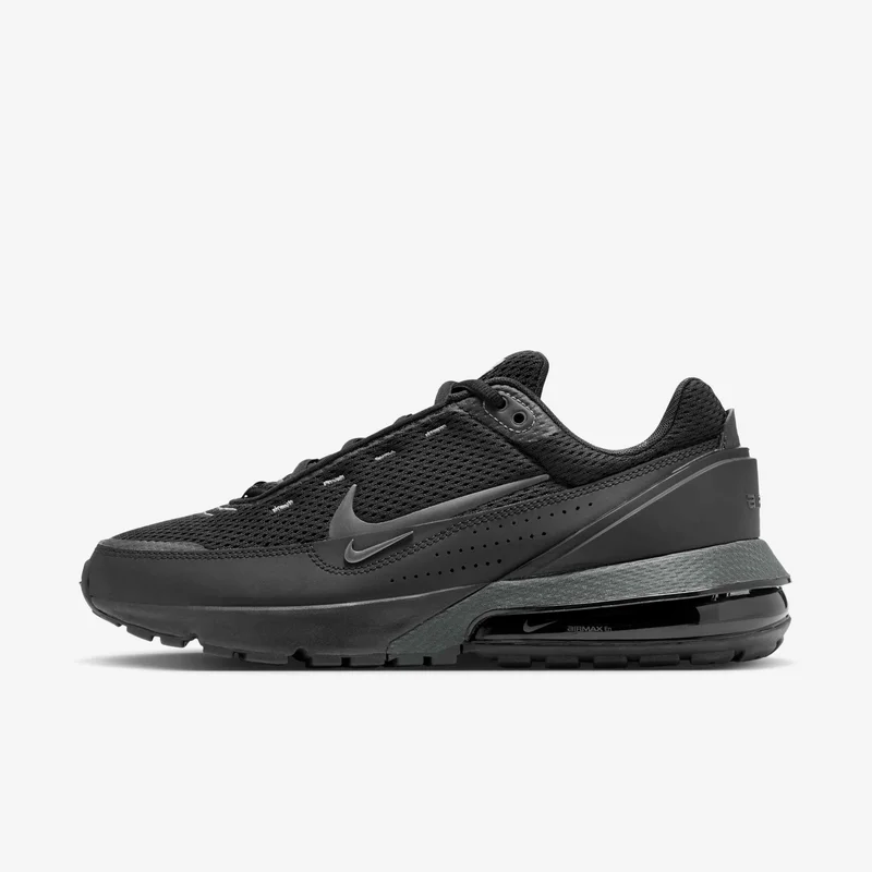 Nike Men's Air Max Pulse Shoes