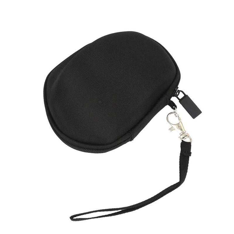 2pcs Portable Mouse Storage Case Mouse Container Protective Holder Compatible for MX / 2 - Image 5