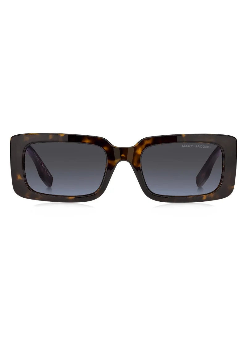 Marc Jacobs Marc Jacobs Sunglasses MARC 804/S
