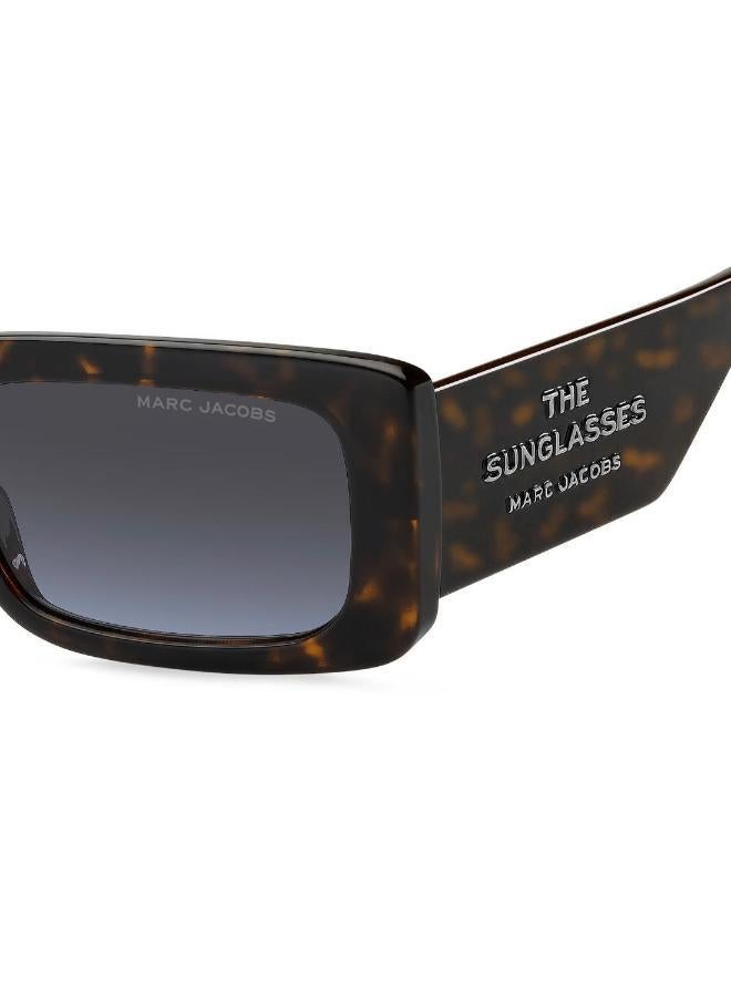 مارك جاكوبس نظارات شمسية مارك جاكوبس - Image 4