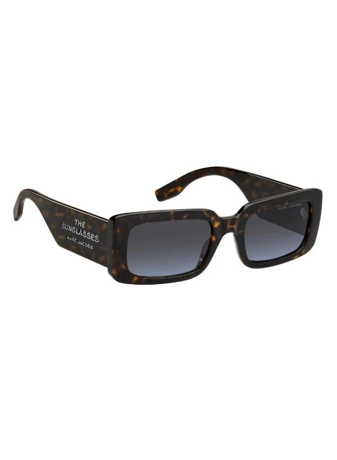Marc Jacobs Marc Jacobs Sunglasses MARC 804/S