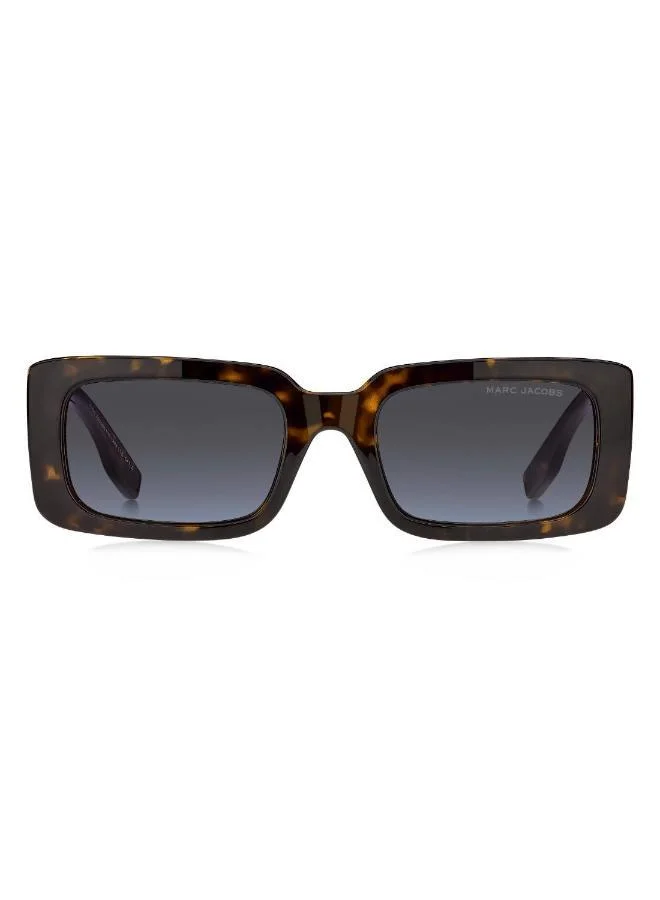 Marc Jacobs Marc Jacobs Sunglasses MARC 804/S