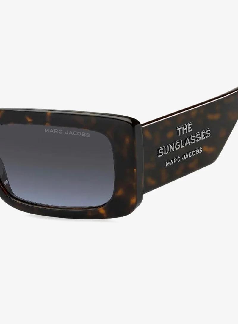 Marc Jacobs  Marc Jacobs Sunglasses MARC 804/S  | Best Price UAE