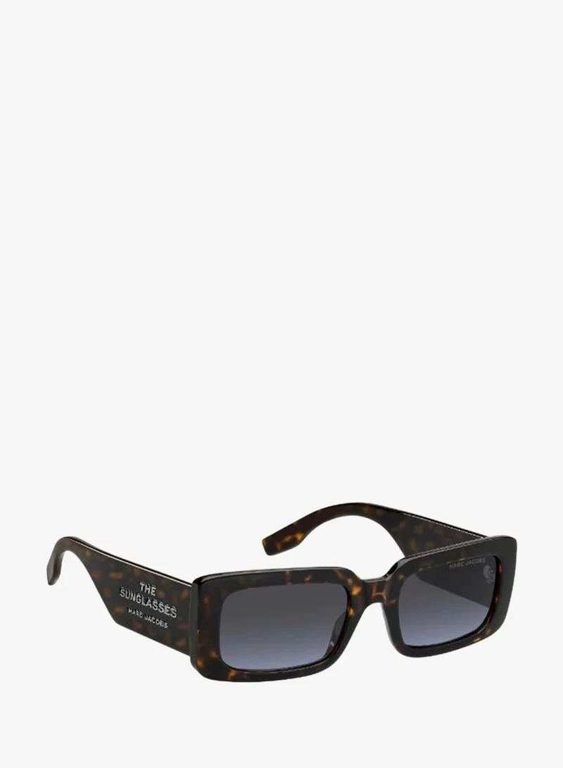 Marc Jacobs Marc Jacobs Sunglasses MARC 804/S
