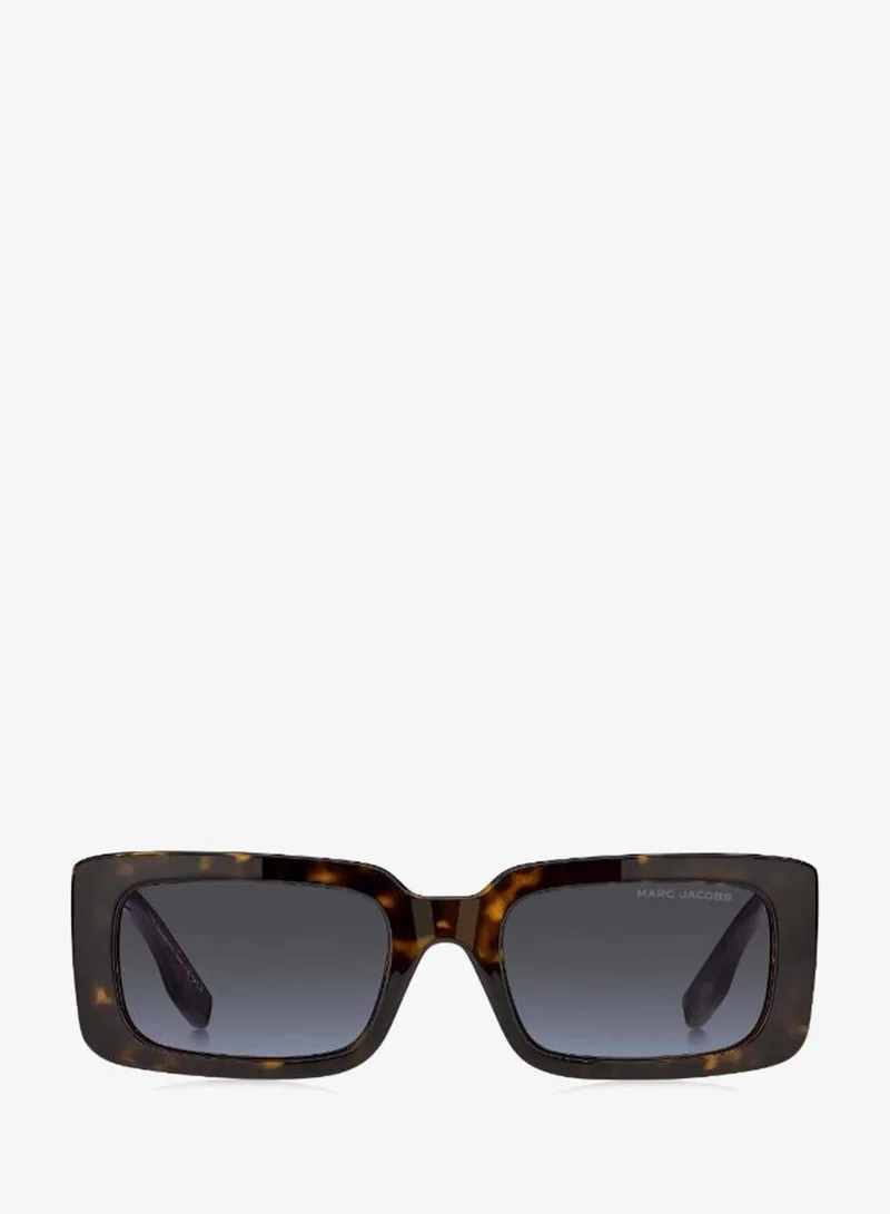 Marc Jacobs  Marc Jacobs Sunglasses MARC 804/S  | Best Price UAE