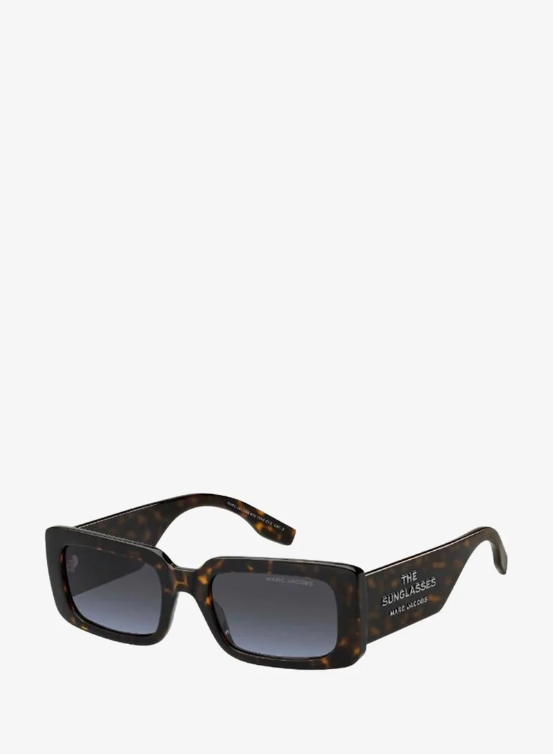 Marc Jacobs Marc Jacobs Sunglasses MARC 804/S