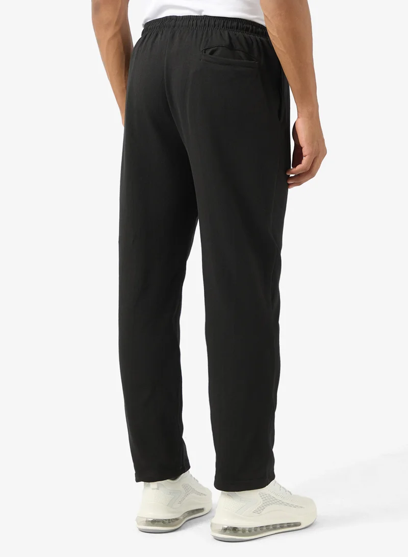 FRWD  Logo Training Pants for Men | Best Price UAE