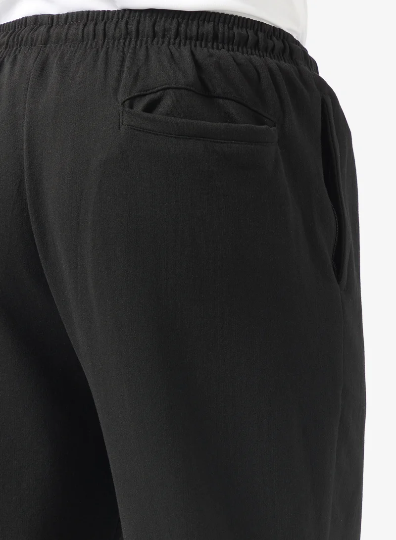 FRWD  Logo Training Pants for Men | Best Price UAE