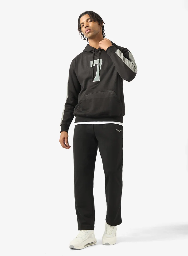 FRWD Logo Training Pants