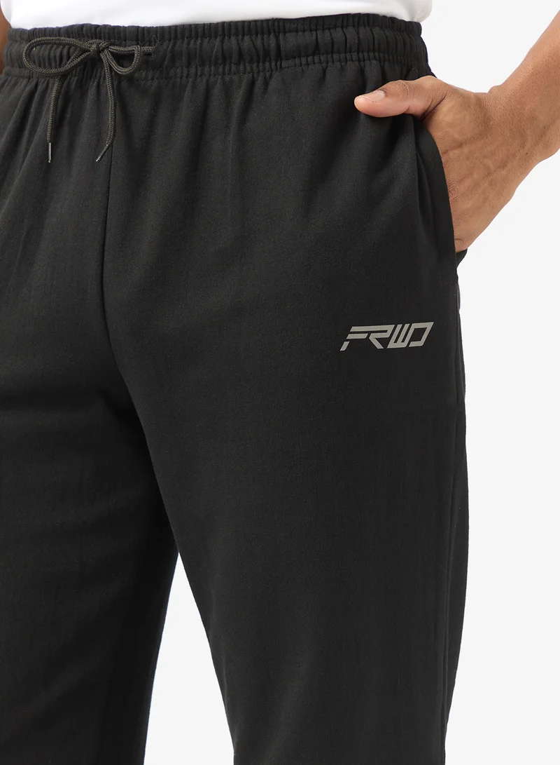 FRWD  Logo Training Pants for Men | Best Price UAE