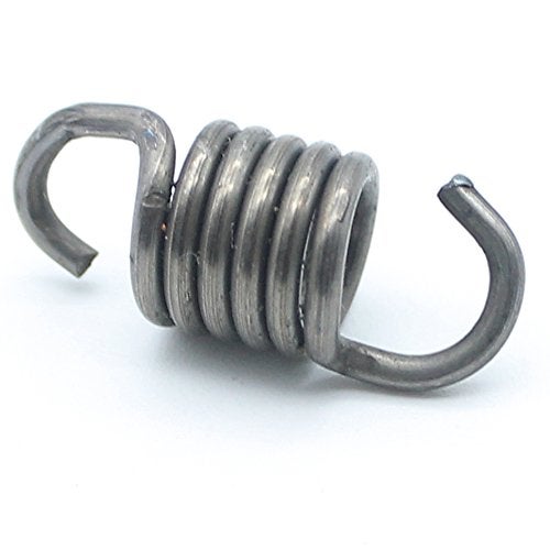 Generic Generic 3Pcs/lot Clutch Spring For Stihl Chainsaw 017 MS170 018 MS180 020T MS200T 021 MS210 023 MS230 025 MS250 MS251 #  - Image 1
