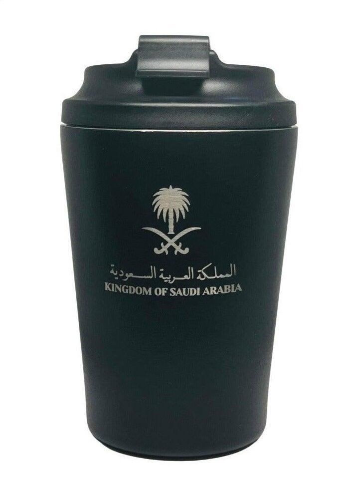 كوب قهوة 350 مل - Image 1