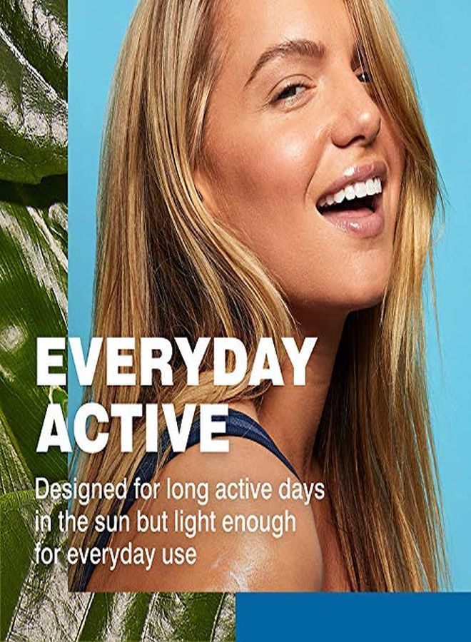 COOLA Organic Liplux Lip Balm And Sunscreen With Spf 30, Dermatologist Tested Lip Care For Daily Protection, Vegan And Gluten Free, 0.15 Oz - Image 2