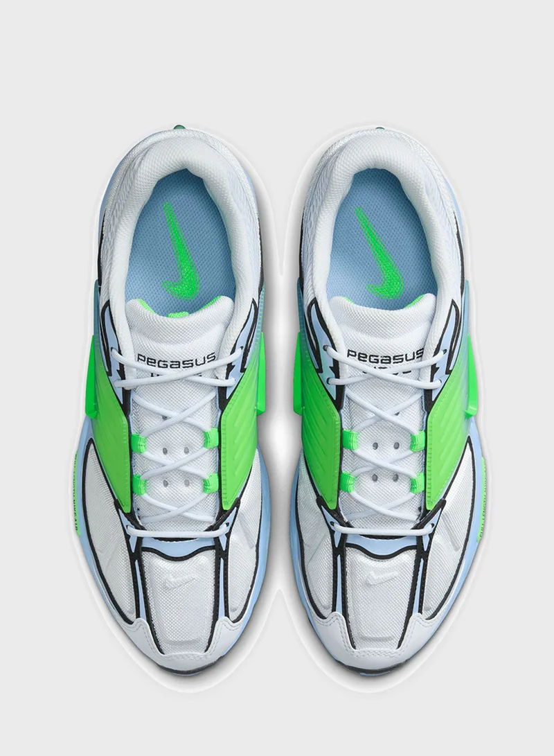 Nike Air Pegasus Wave
