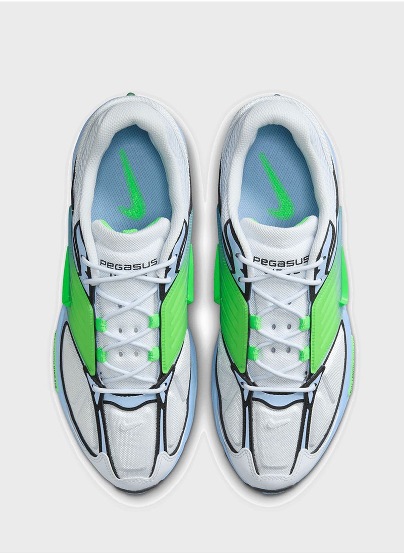 Nike - Air Pegasus Wave - Image 1