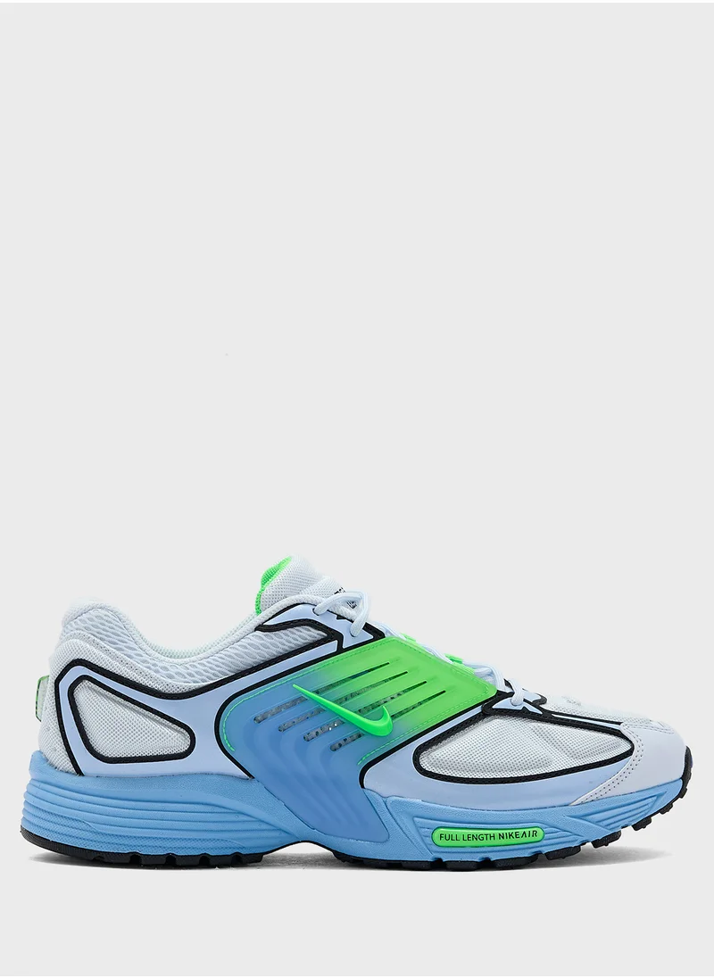 نايكي Air Pegasus Wave