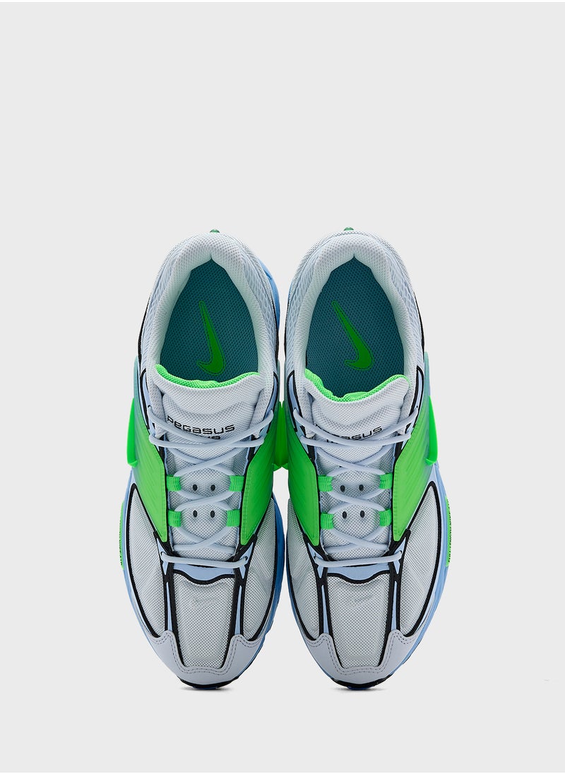 Nike - Air Pegasus Wave - Image 1