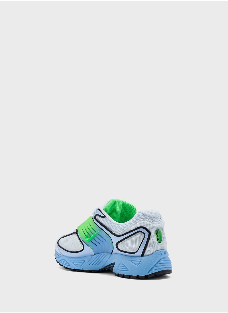 Nike - Air Pegasus Wave - Image 1