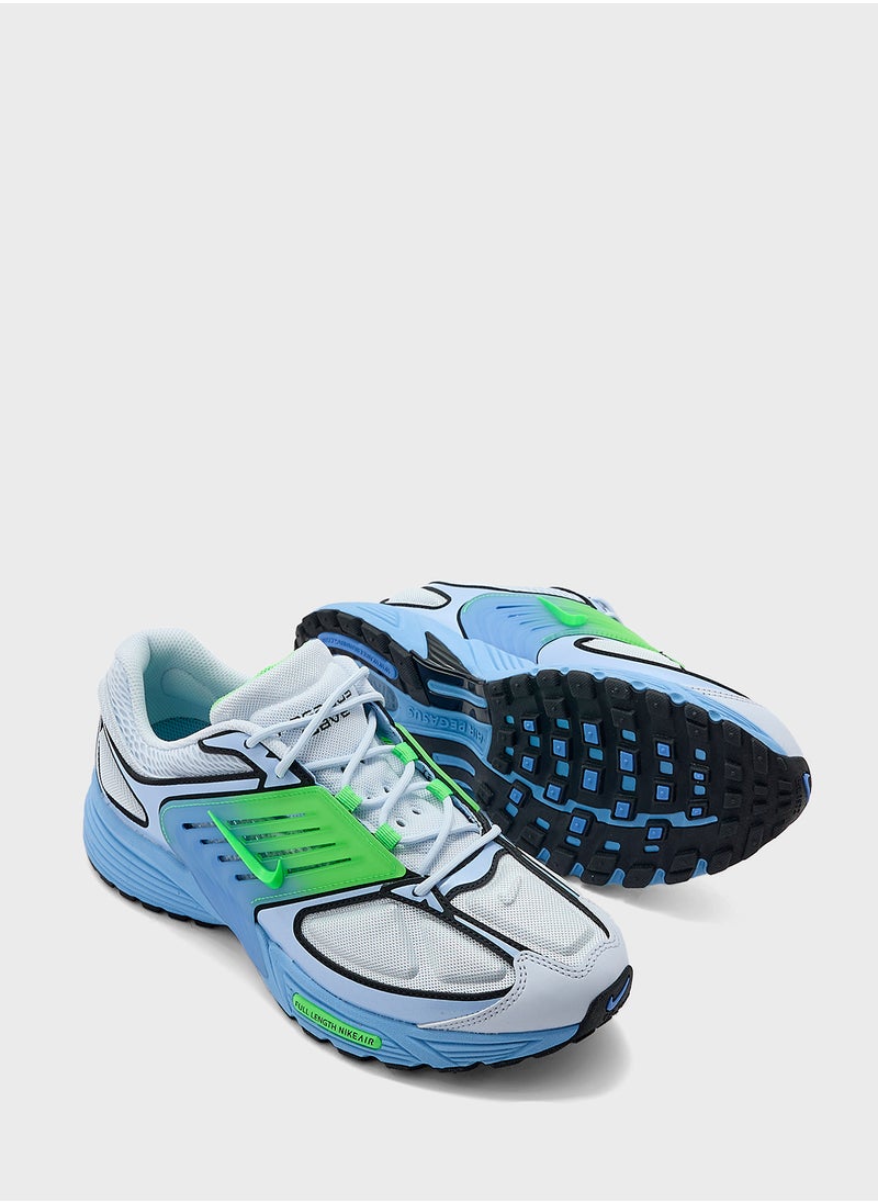 Nike - Air Pegasus Wave - Image 1
