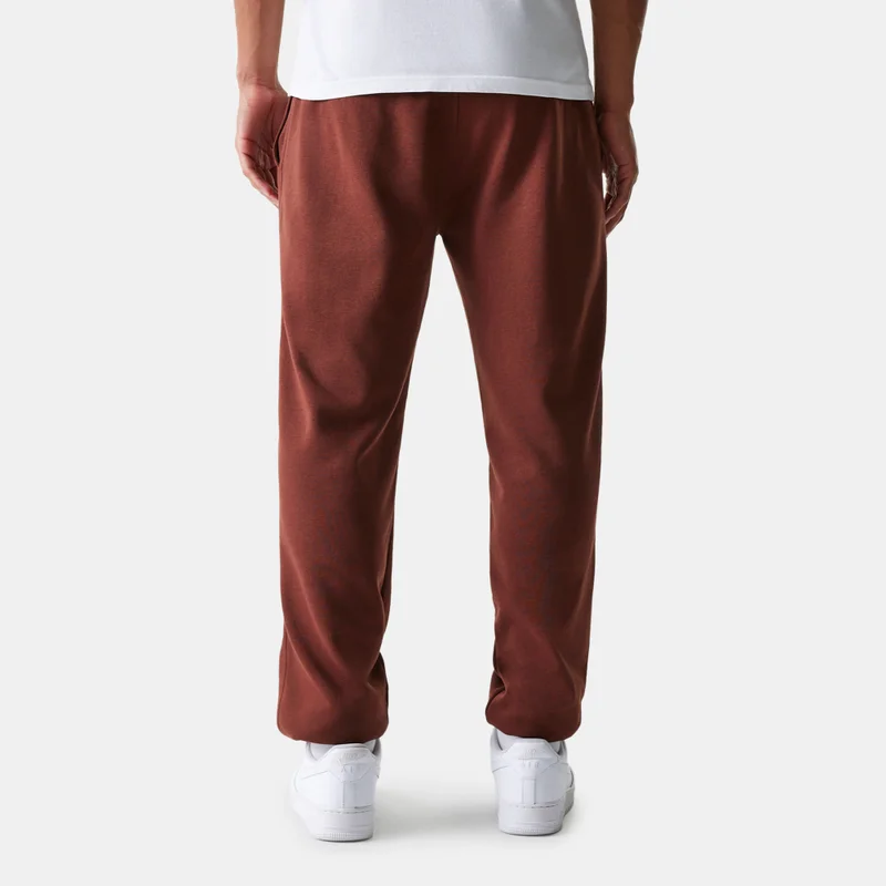 NEW ERA Men's MLB New York Yankees Joggers