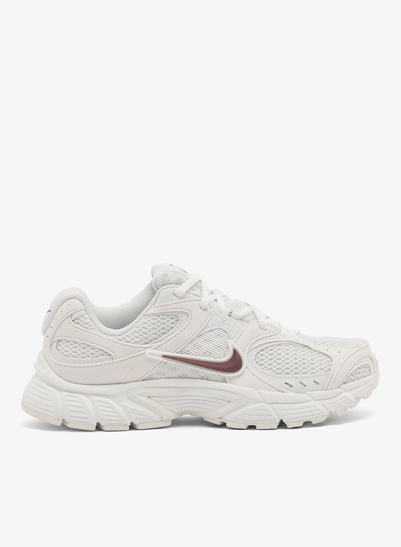 Nike W NIKE V5 RNR S EMEA - Image 1