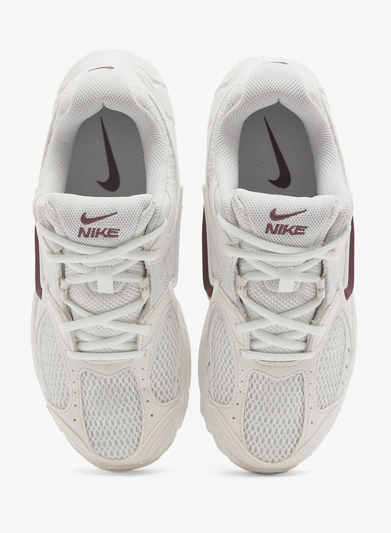 Nike W NIKE V5 RNR S EMEA - Image 4