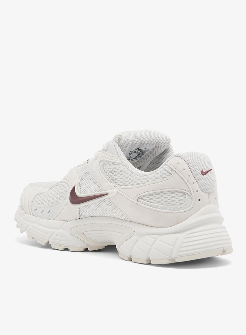 Nike W NIKE V5 RNR S EMEA - Image 2