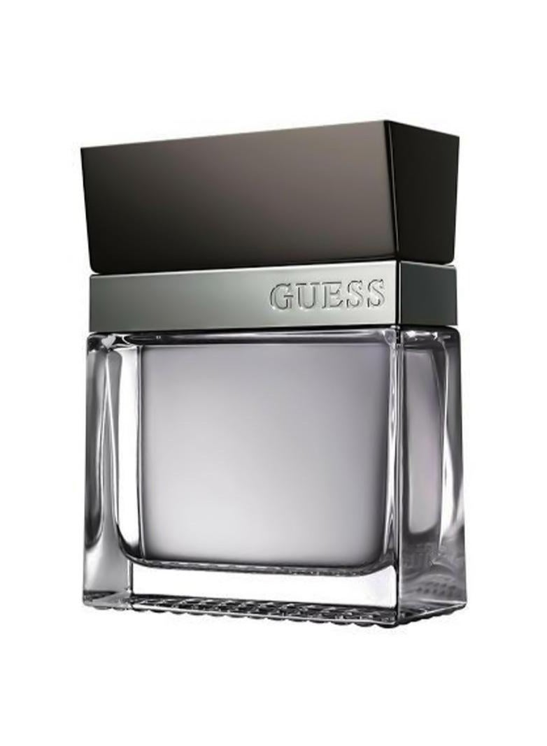 GUESS Seductive Homme Eau De Toilette 150ML
