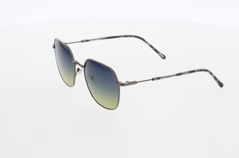 Hawk 2138 02 Women's Sunglasses - Image 1