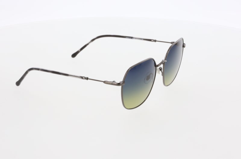 Hawk 2138 02 Women's Sunglasses - Image 2
