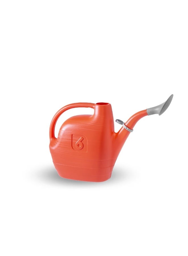 watering can epoca 6 ltr - Image 2