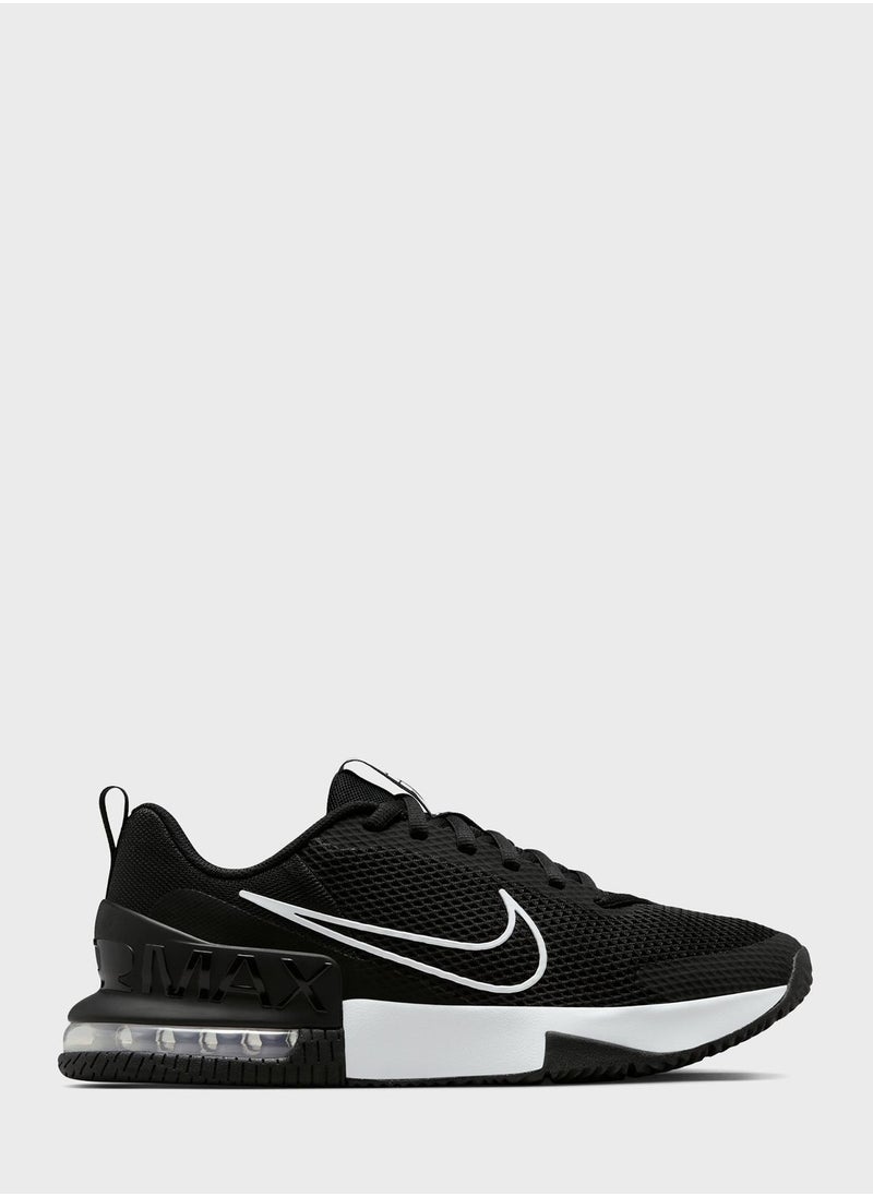 Nike Air Max Alpha Trainer 6  - Image 1